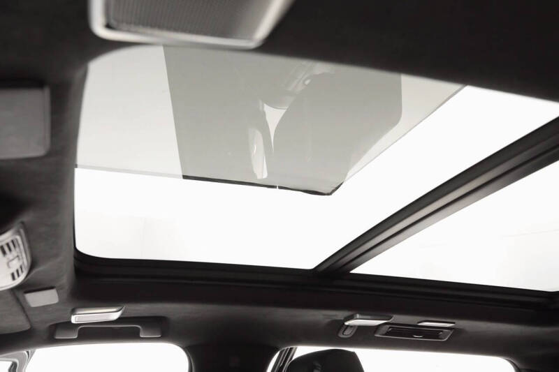 2023 Cadillac Escalade-V