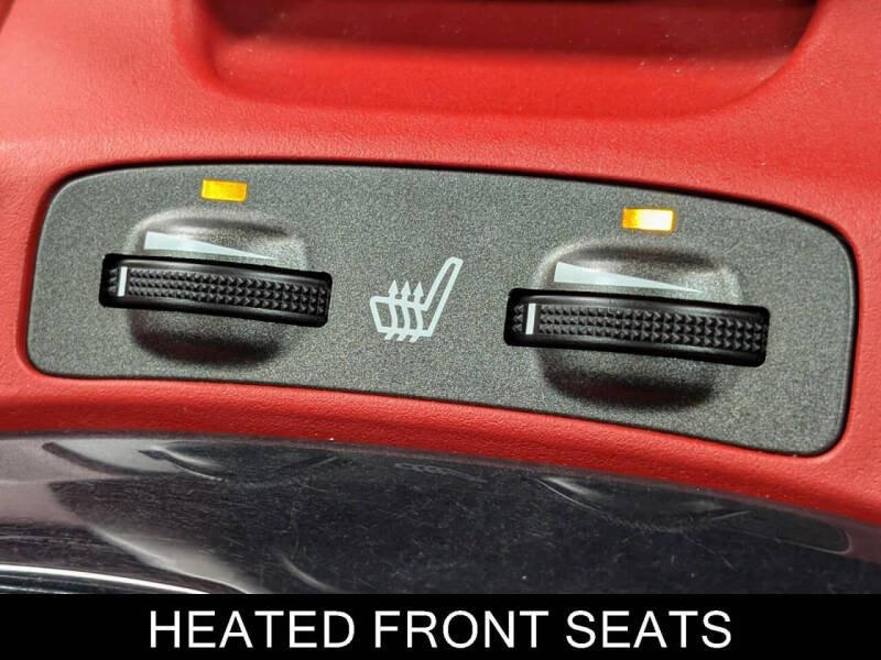 2007 Lexus SC 430