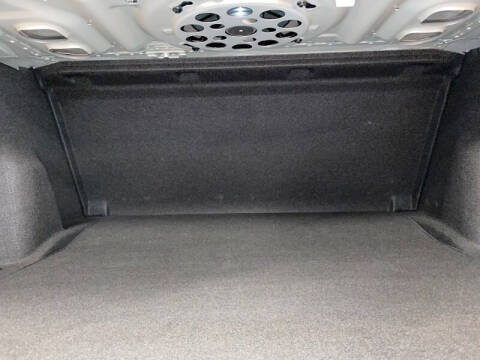 2007 Mercedes-Benz E-Class E 550