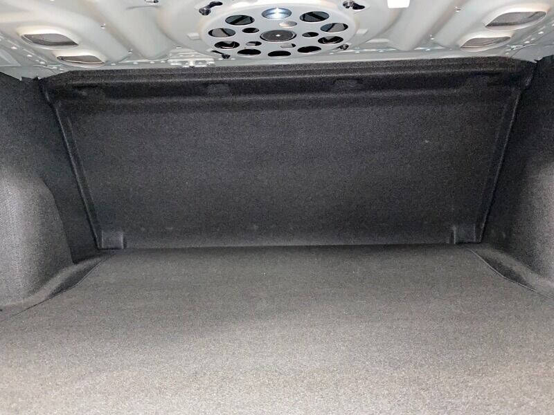 2007 Mercedes-Benz E-Class E 550