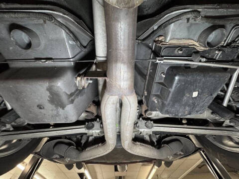 1987 Chevrolet Corvette