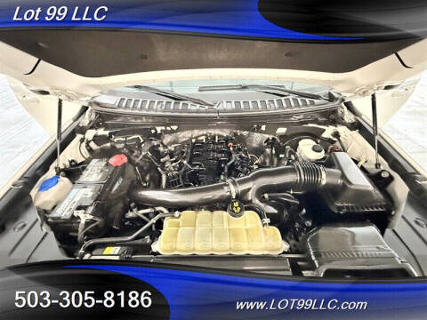 2021 Lincoln Navigator L Reserve