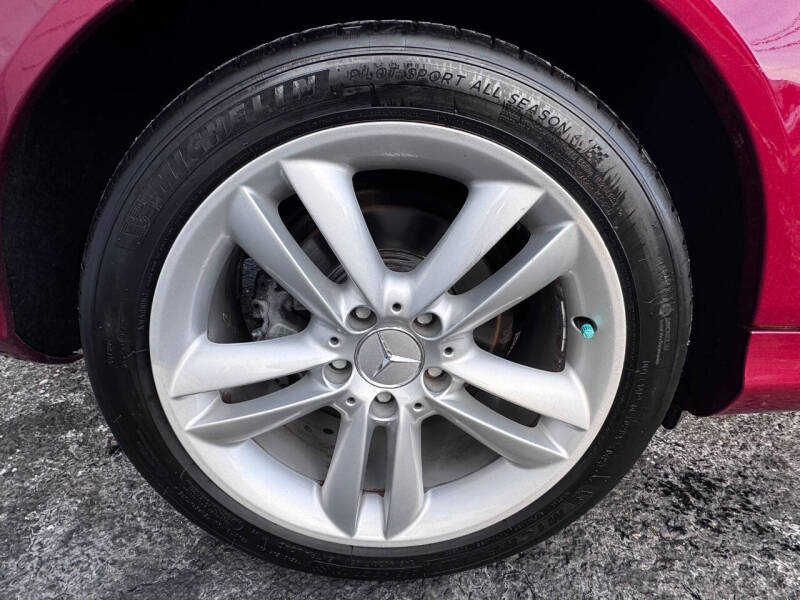 2007 Mercedes-Benz CLK CLK 350