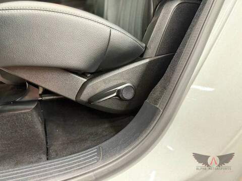 2019 Mercedes-Benz GLS GLS 450