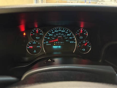 2019 GMC Savana 2500