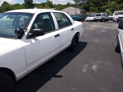 First Capitol Auto Sales Car Dealer In Saint Charles Mo