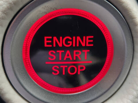 2020 Honda Accord EX-L