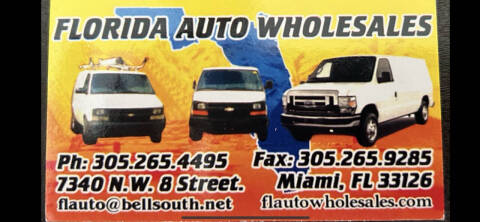 2021 GMC Savana 2500