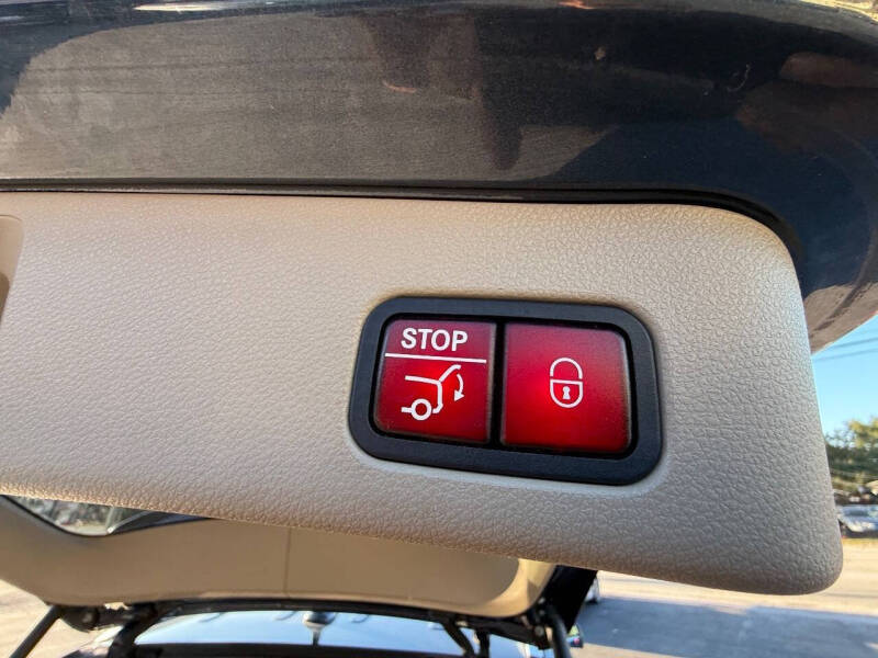 2013 Mercedes-Benz M-Class ML 350