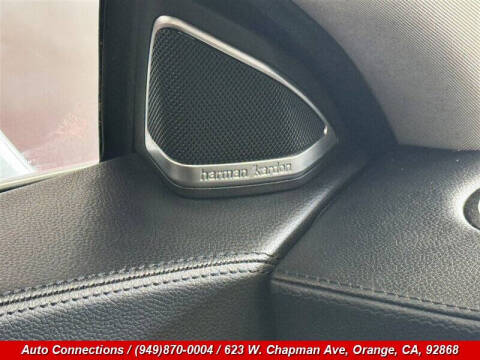 2012 Mercedes-Benz CLS CLS 550