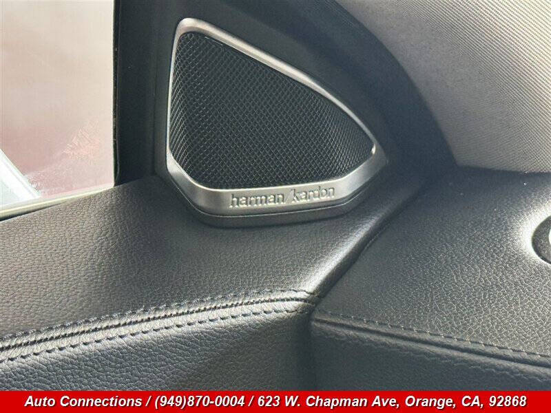 2012 Mercedes-Benz CLS CLS 550