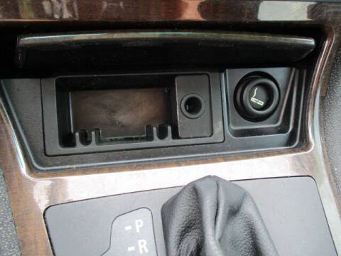 2006 BMW X3 3.0i