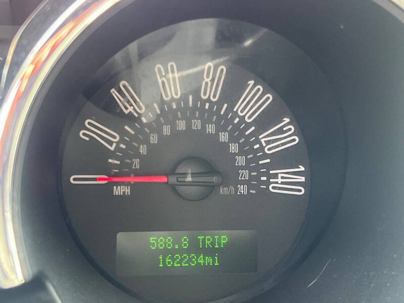 2006 Ford Mustang GT Premium