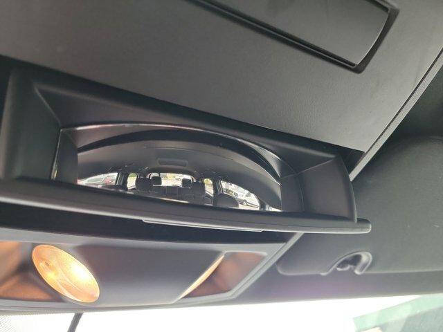 2018 Dodge Grand Caravan SE Plus