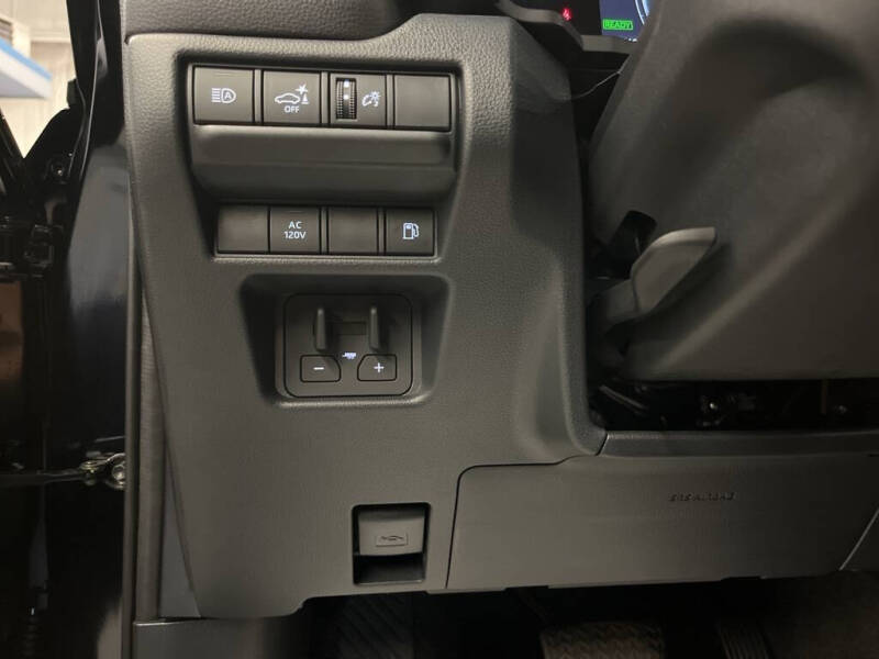 2024 Toyota Land Cruiser 1958