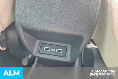 2023 Acura Integra w/Tech w/A-SPEC