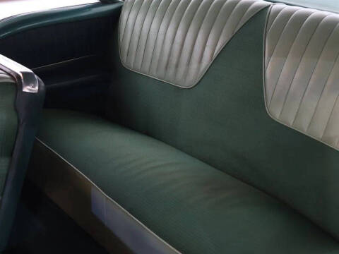 1954 Buick Roadmaster