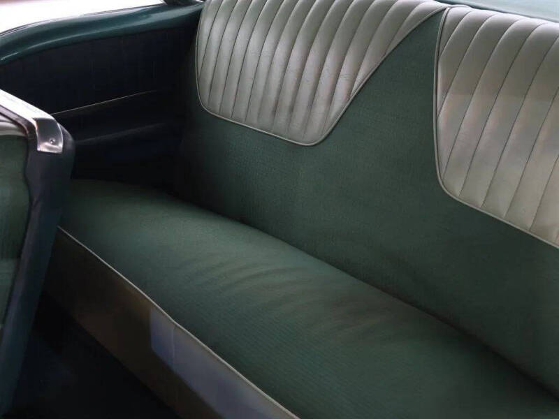 1954 Buick Roadmaster