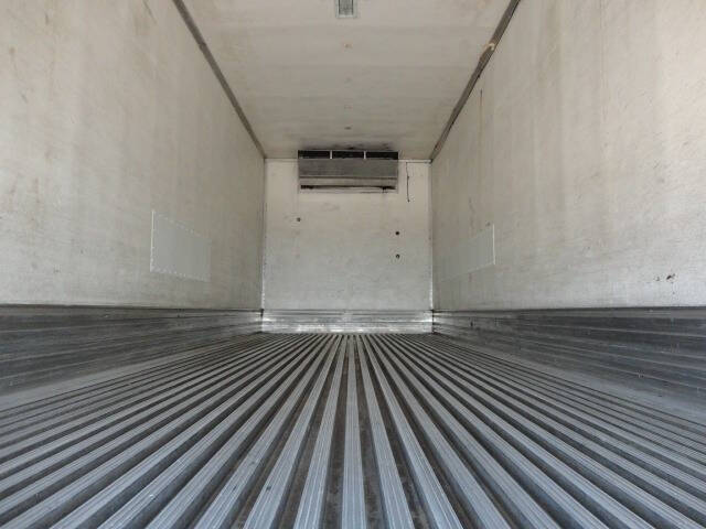 2019 International DuraStar 4300