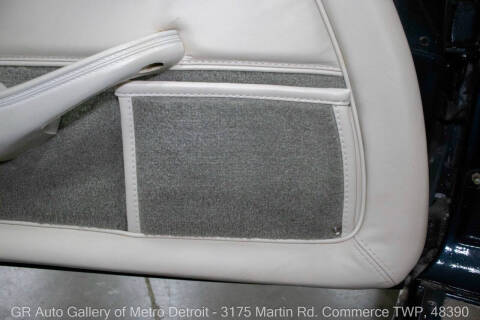 1979 Chevrolet Corvette