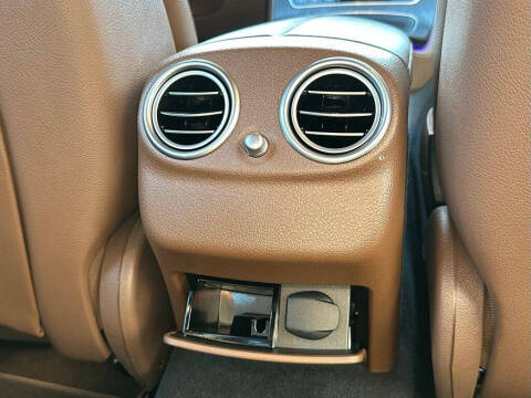 2023 Mercedes-Benz E-Class E 350