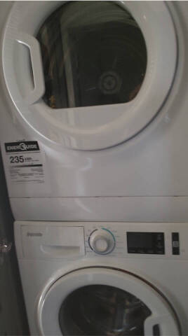 2023 Thor Motor Coach Pasadena 38MX