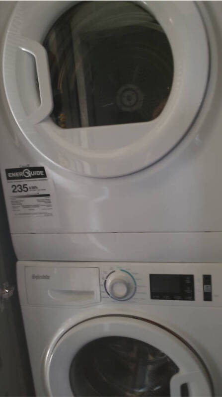 2023 Thor Motor Coach Pasadena 38MX