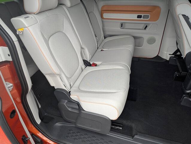2025 Volkswagen ID. Buzz Pro S Plus