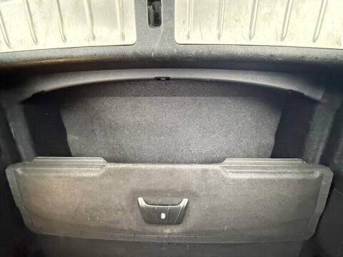 2022 BMW X2 xDrive28i