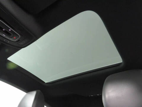 2018 Audi A5 2.0T quattro Premium Plus