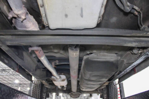 1990 GMC Sierra 1500