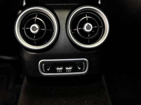 2023 Alfa Romeo Giulia Veloce