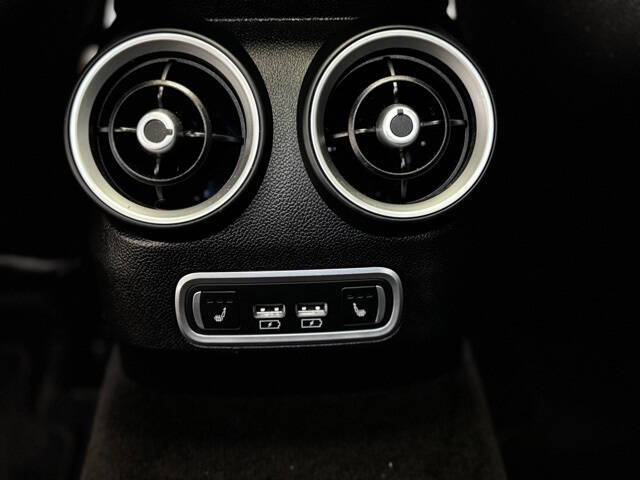 2023 Alfa Romeo Giulia Veloce