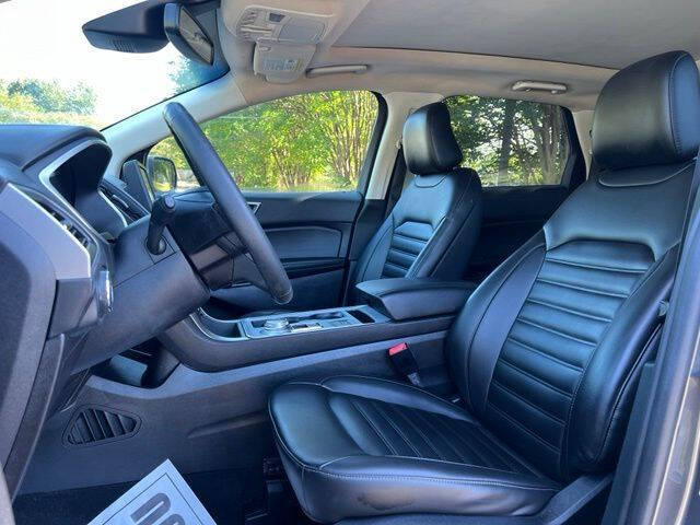 FordEdge12