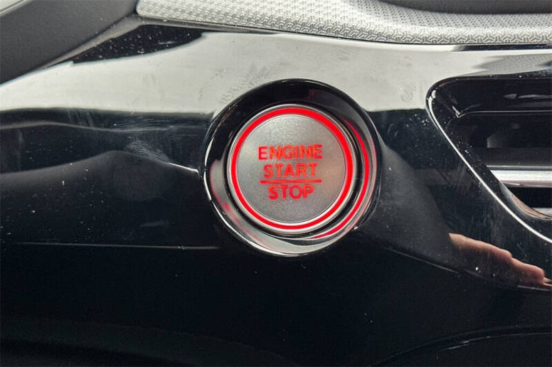 2026 Acura MDX SH-AWD w/A-SPEC