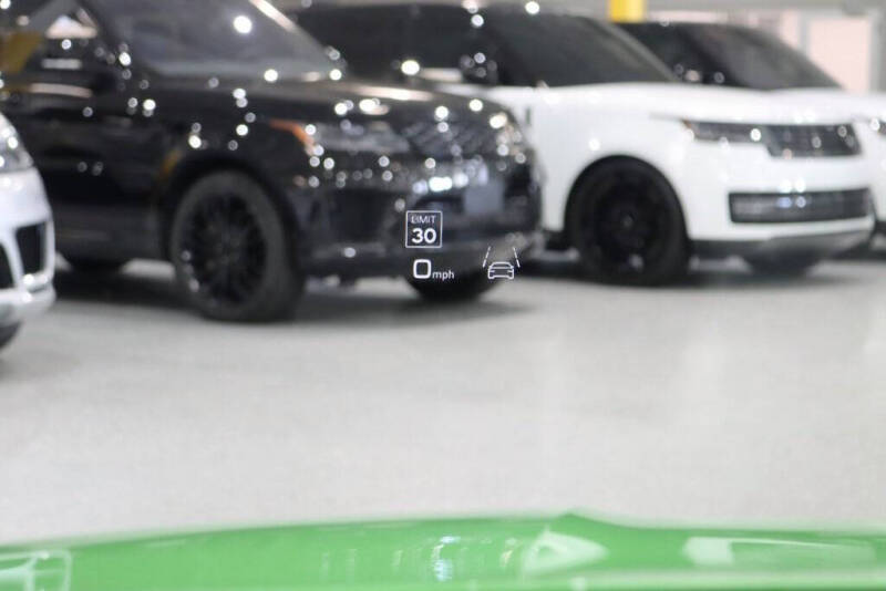 2025 Audi RS 3 2.5T quattro