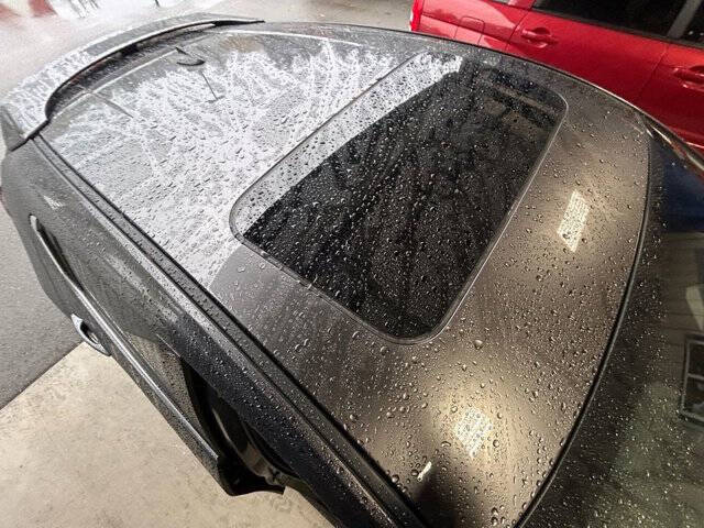 2024 Mazda Mazda3 Hatchback 2.5 S Premium