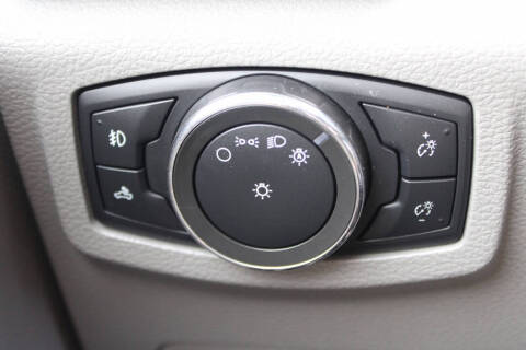 2017 Ford F-350 Super Duty XLT