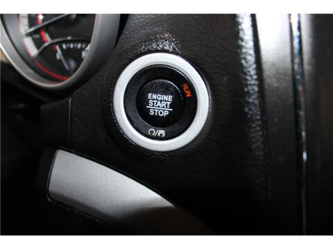 2019 Dodge Journey SE Value Package
