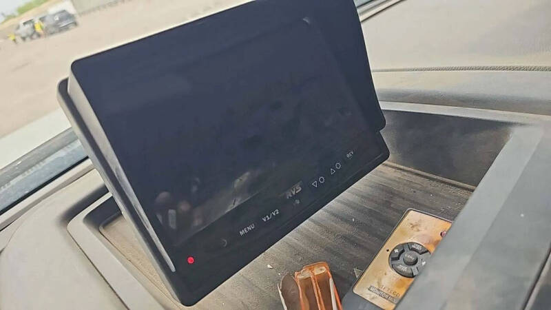 2018 Ford F-350 Super Duty