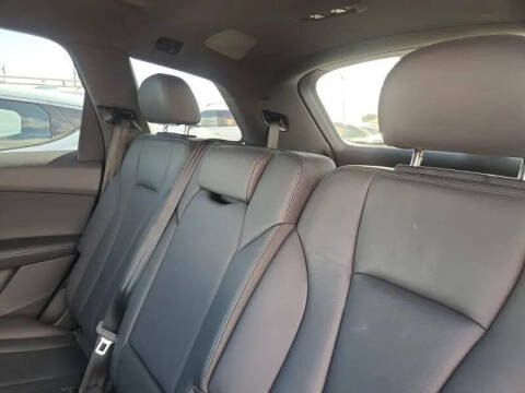 2023 Audi Q7 quattro Premium Plus 45 TFSI