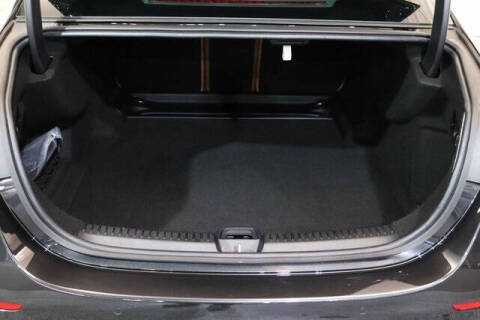 2024 Mercedes-Benz E-Class E 350 4MATIC