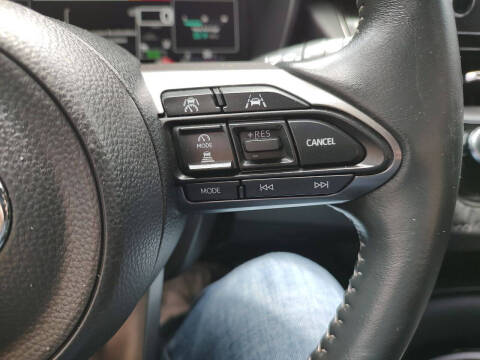 2023 Toyota GR Corolla Core