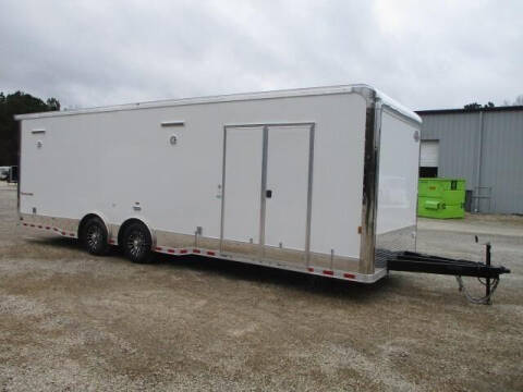 Cargo Mate Eliminator Image