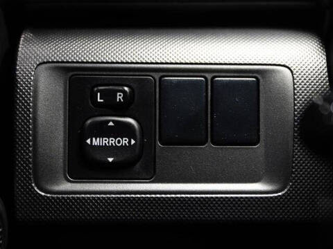 2014 Scion tC