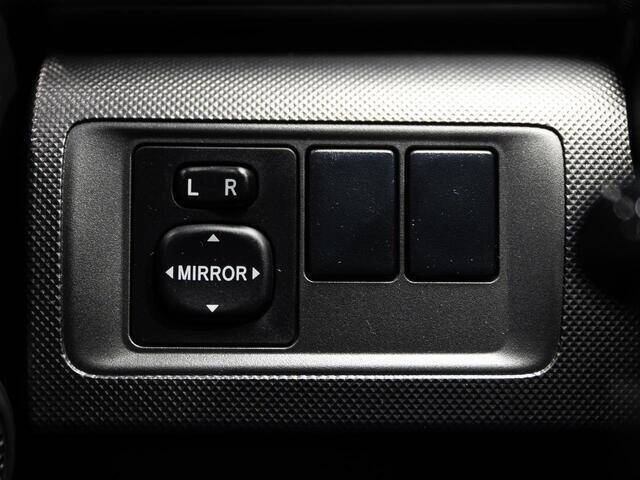 2014 Scion tC