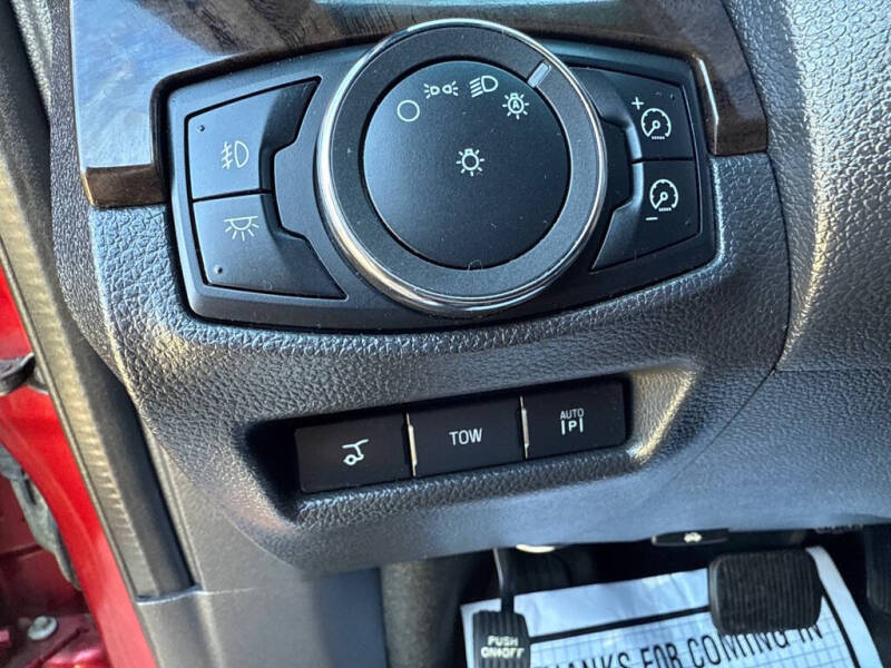 2011 Ford Explorer Limited