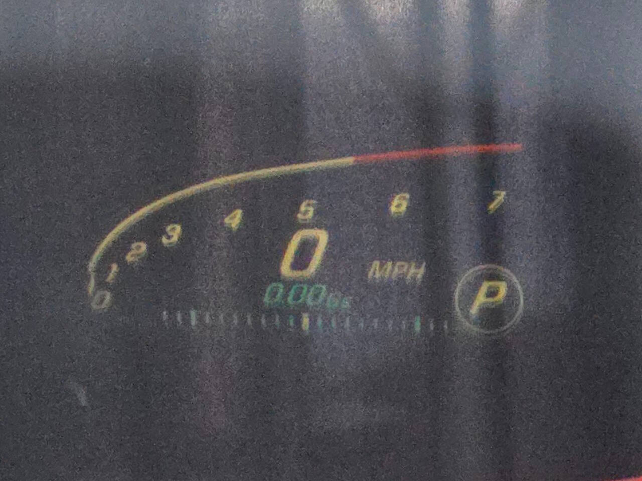 2019 Chevrolet Corvette 81