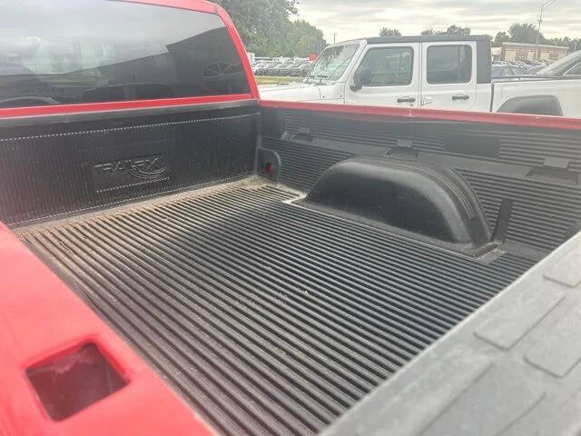 2003 Chevrolet Silverado 1500