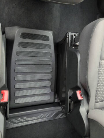 2025 Ford Transit 350 XLT